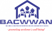 Woo Logo | Bacwann
