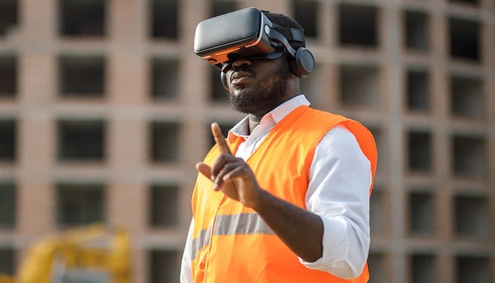 augmented reality in Nigeria 2 bhub