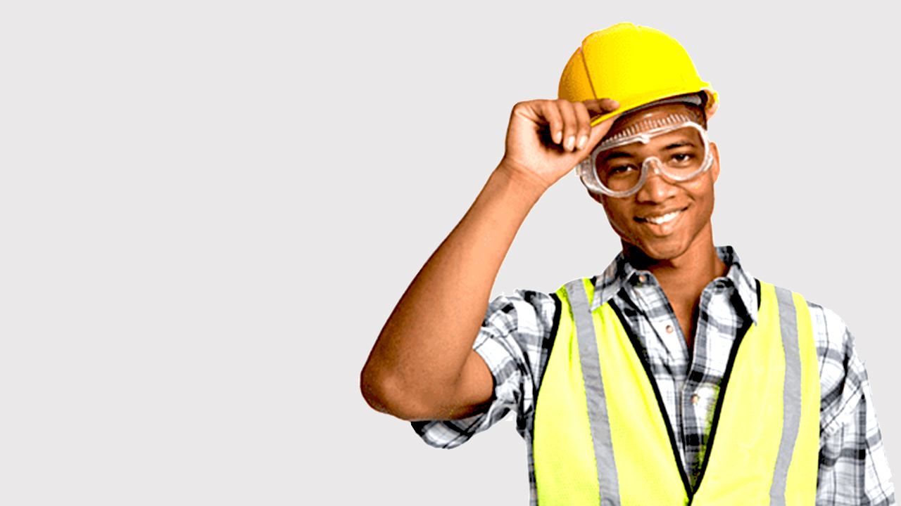 Building And Construction Workmen Welfare Association of Nigeria