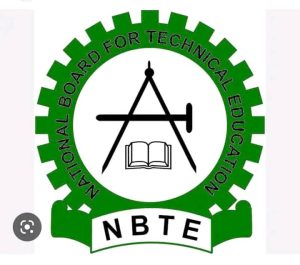 The National Board for Technical Education